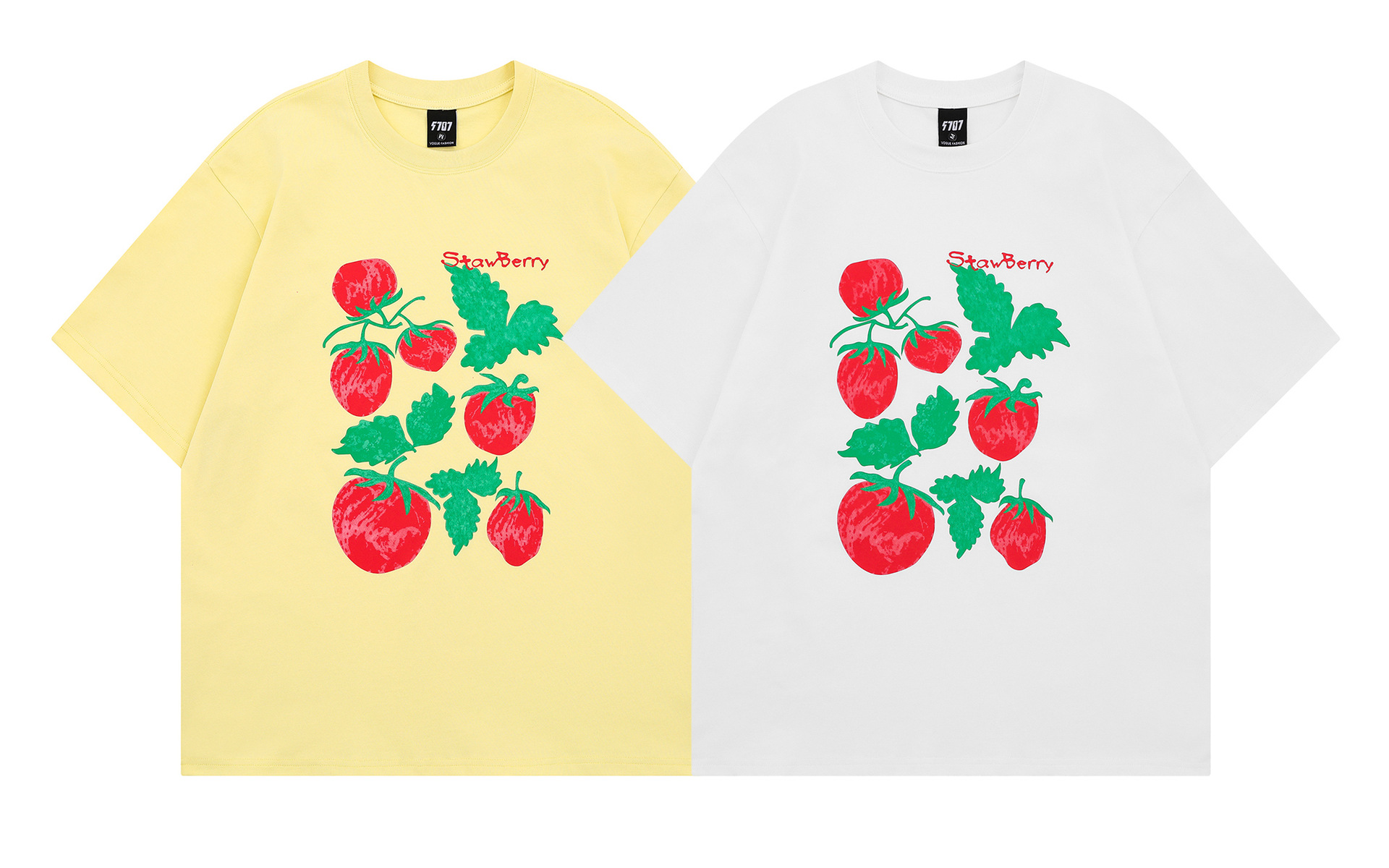 hGiXj/2ty9QKaif0SOV5/6Eu6ej90WFHO3no