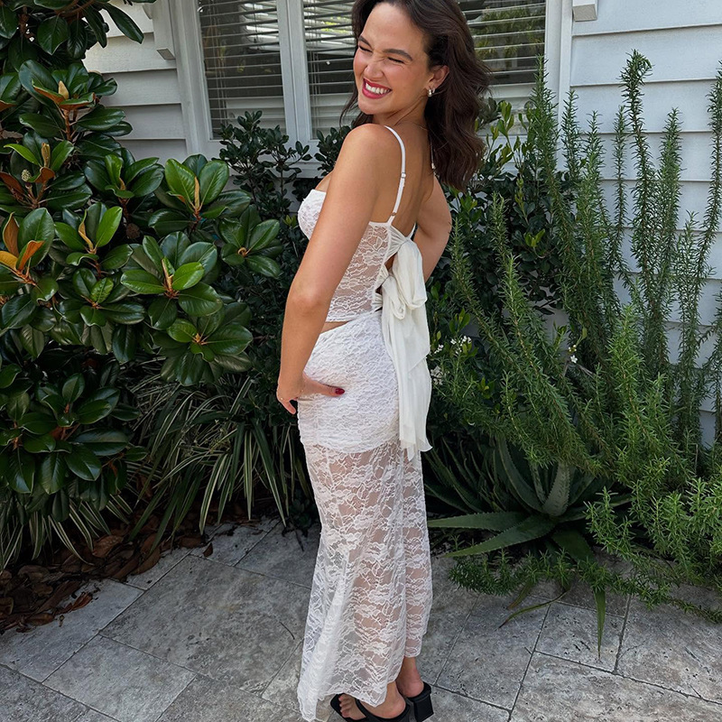 5 (7).jpg