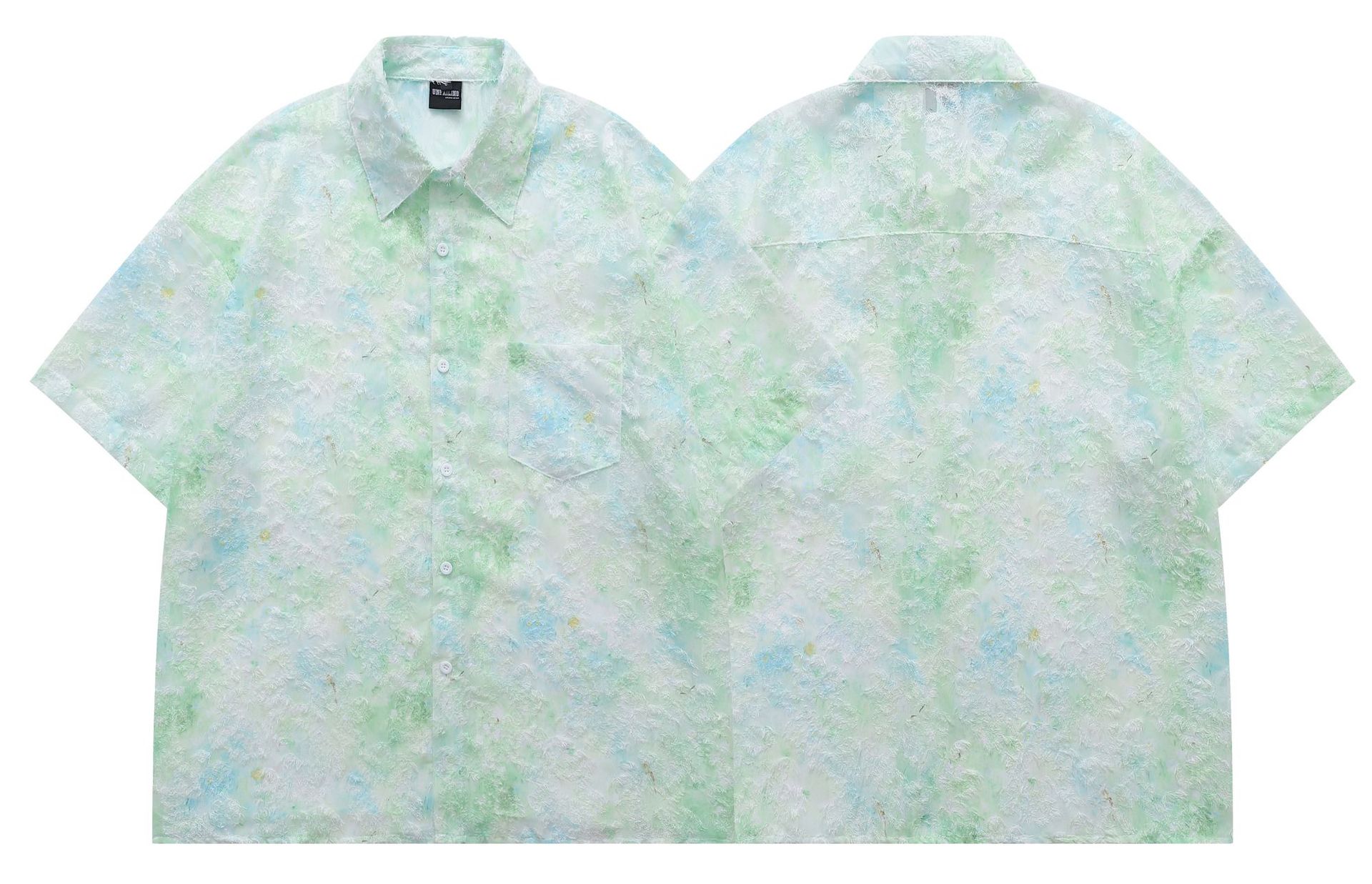 hGiXj/2ty9QKaif0SOV5/6Ej6ej60WBIhUpu