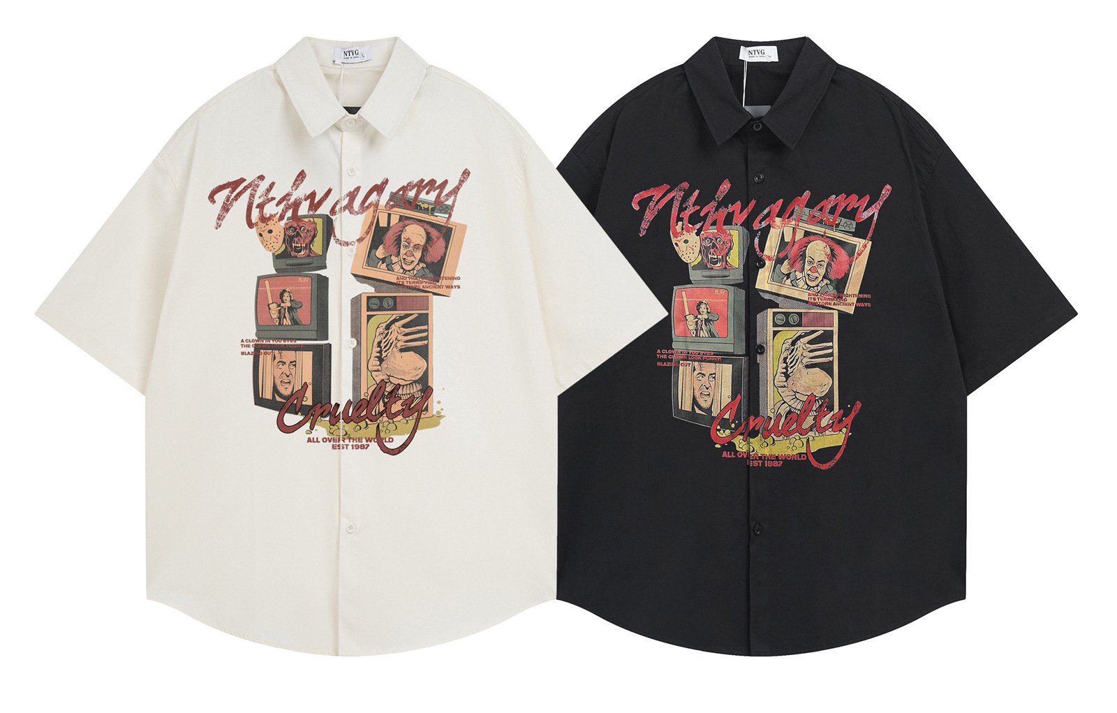 hGiXj/2ty9QKaif0SOV5/6Eu6ej70WVHbJwr