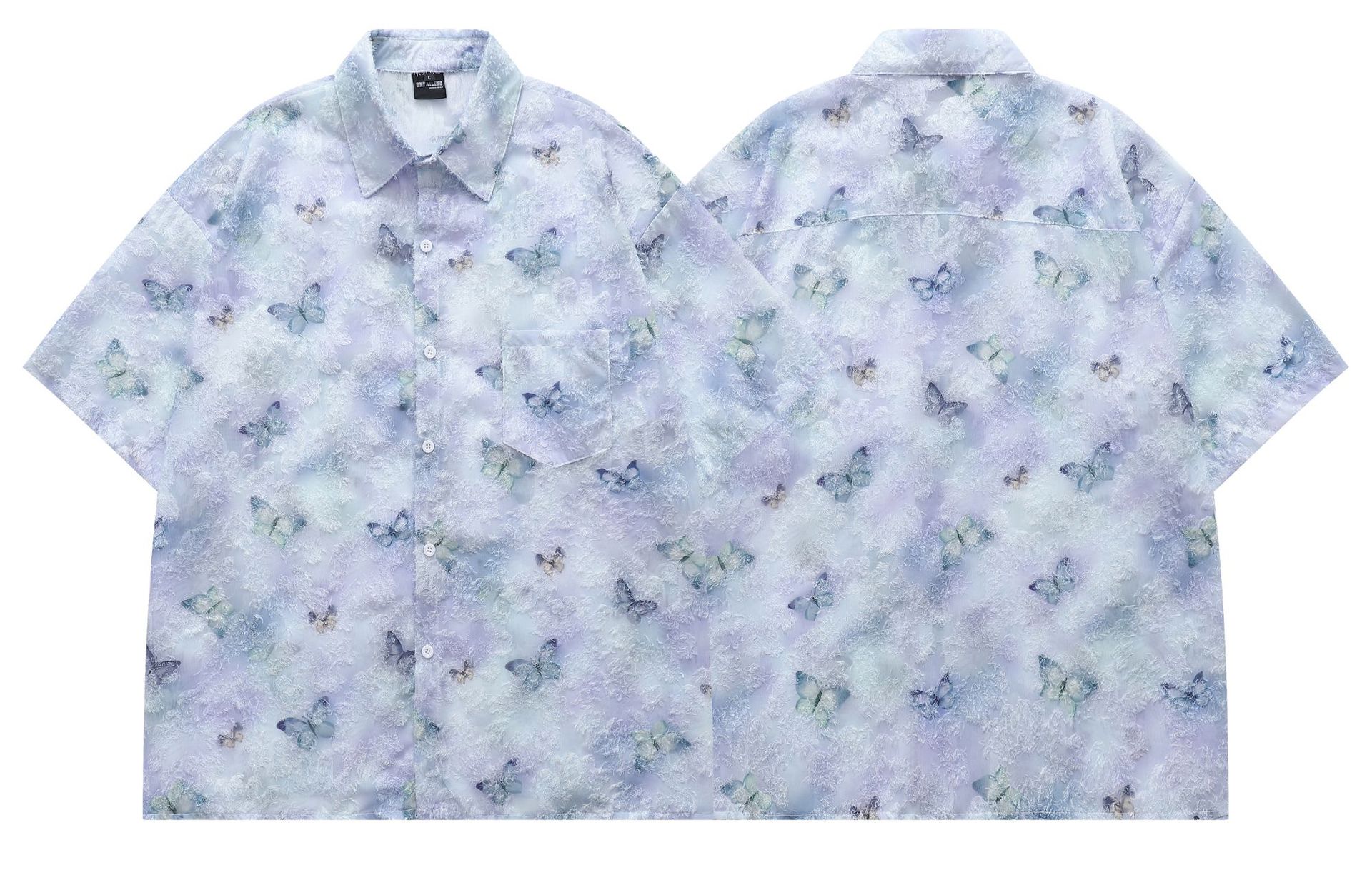 hGiXj/2ty9QKaif0SOV5/6Ej6ej60WBIhUhv