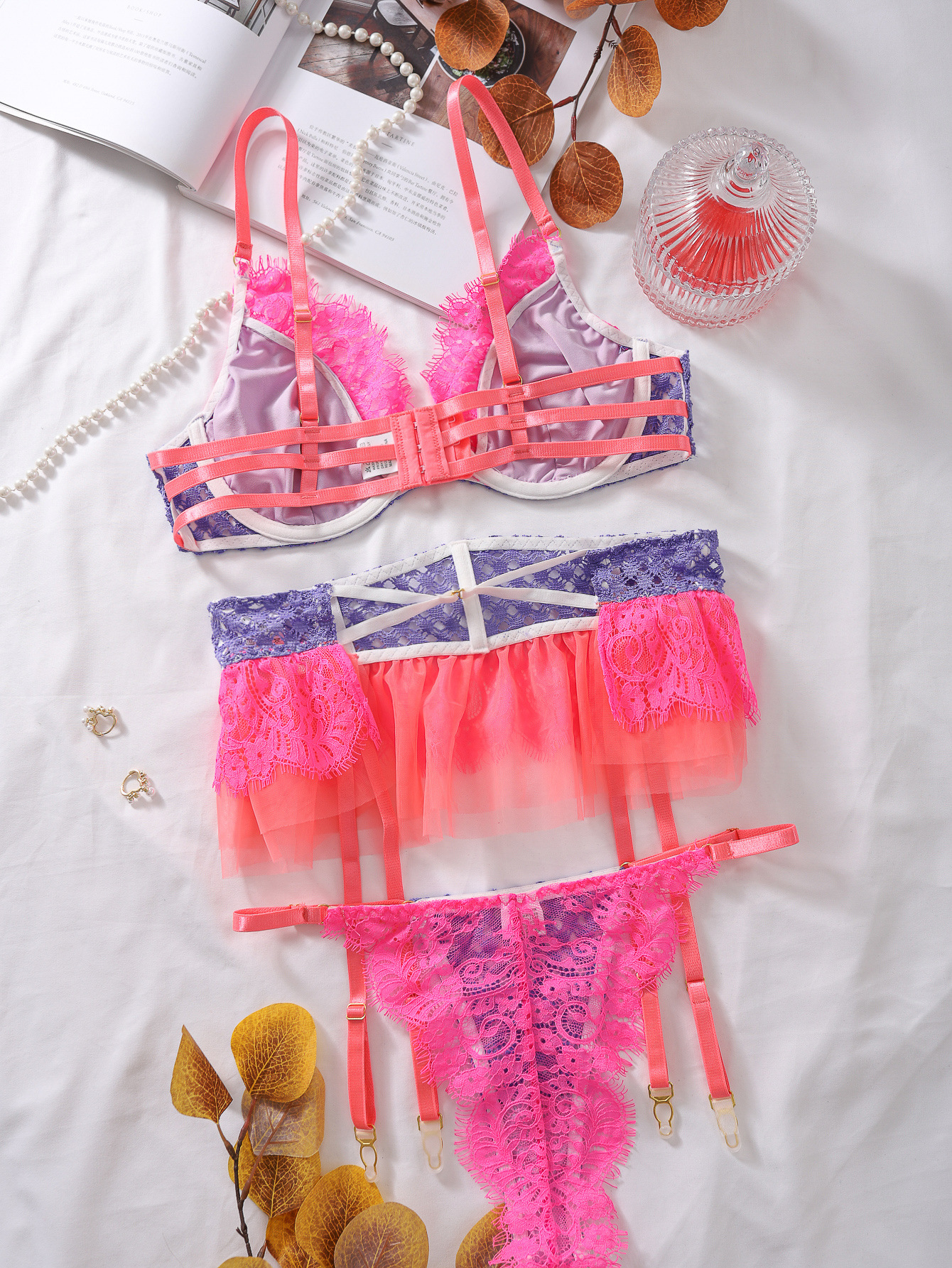 Z2157A粉紫色 (8).jpg