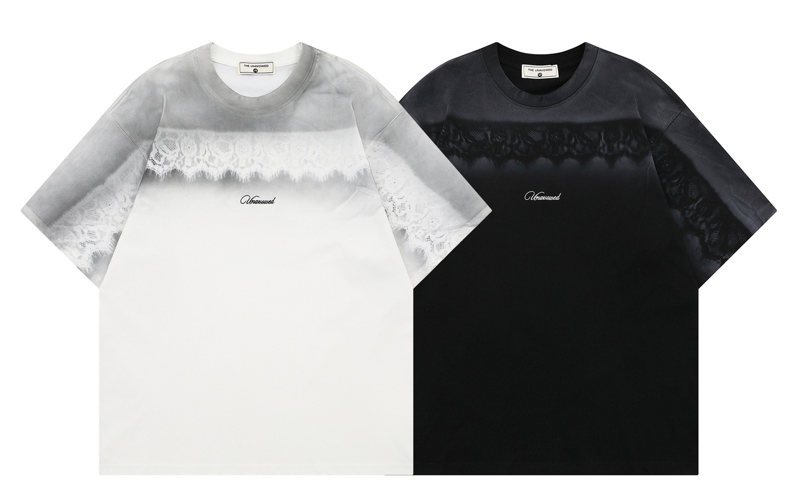 hGiXj/2ty9QKaif0SOV5/6Ev6ej90WdIWLbU