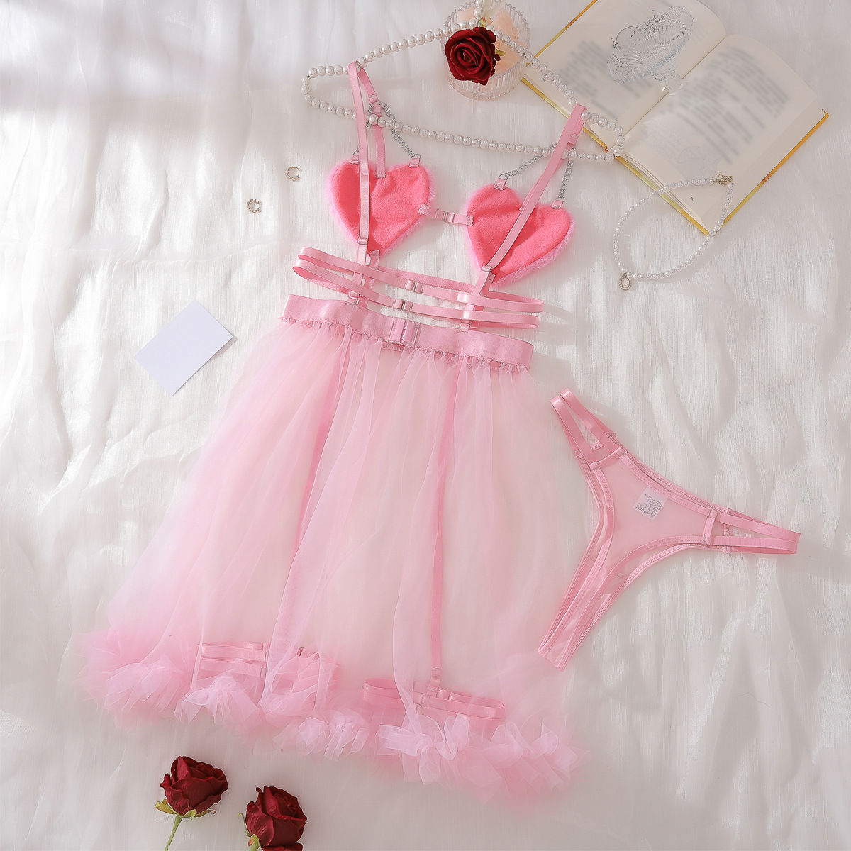 XZ4344A粉色 (5).jpg