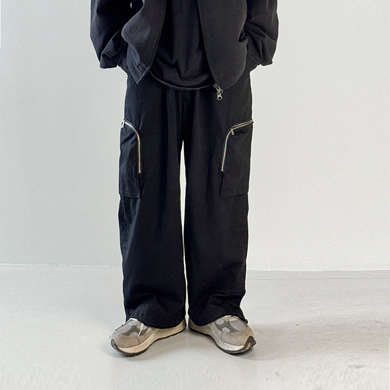 hGiXj/2ty9QKaif0SOV5/6Eu6ej/0WBBrrU6