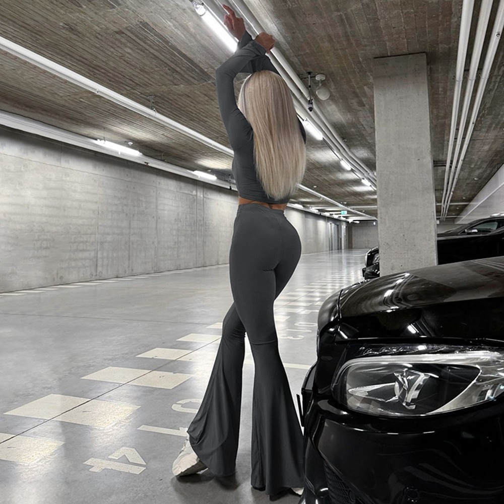 O1CN01XiXNfC27OV9D2KSiV_!!3296