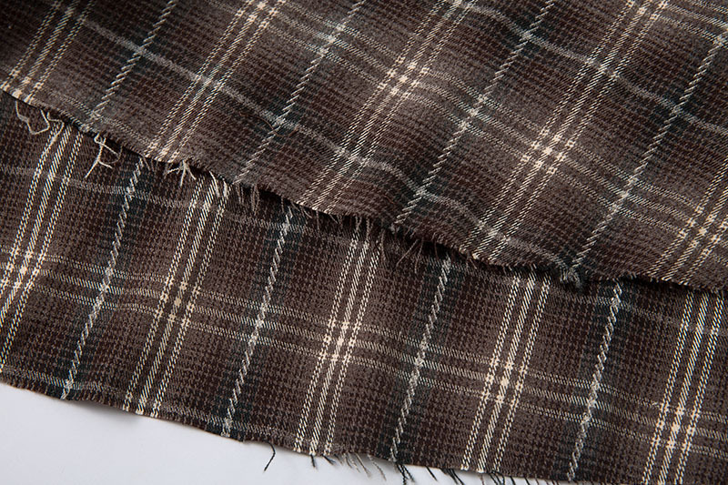 6c113214.jpg