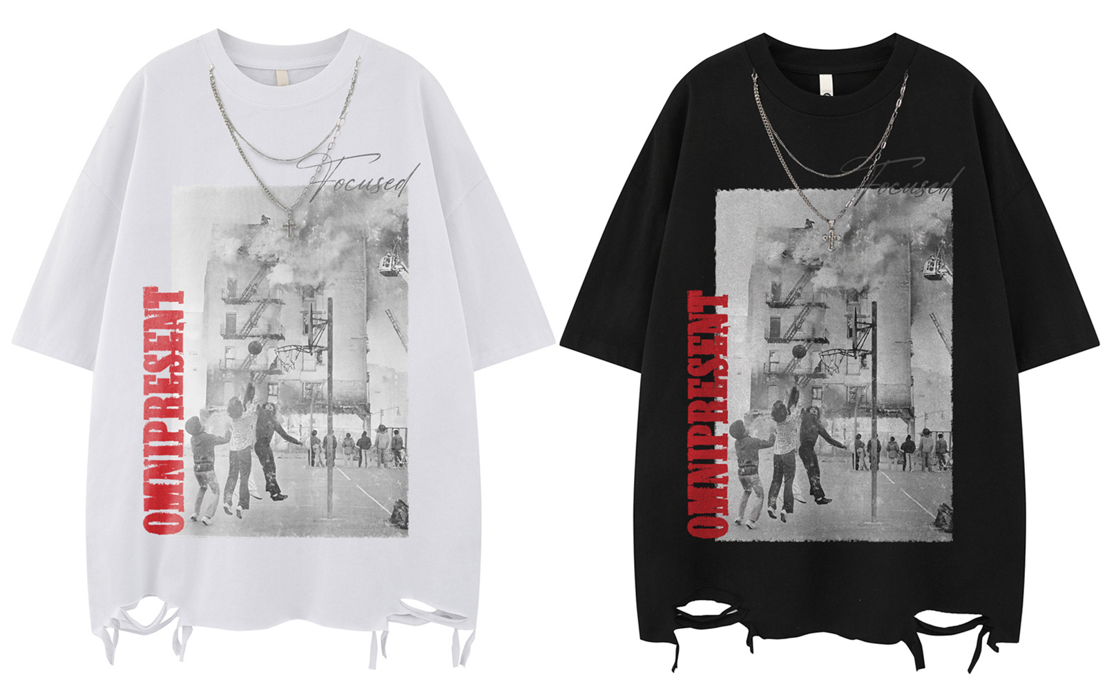 gmqWivylydTsOg0VfCapA0DI7VWUprOxdC3A