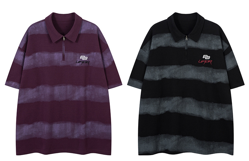 hGiXj/2ty9QKaif0SOV5/6Ep6ej70WFGoDGk