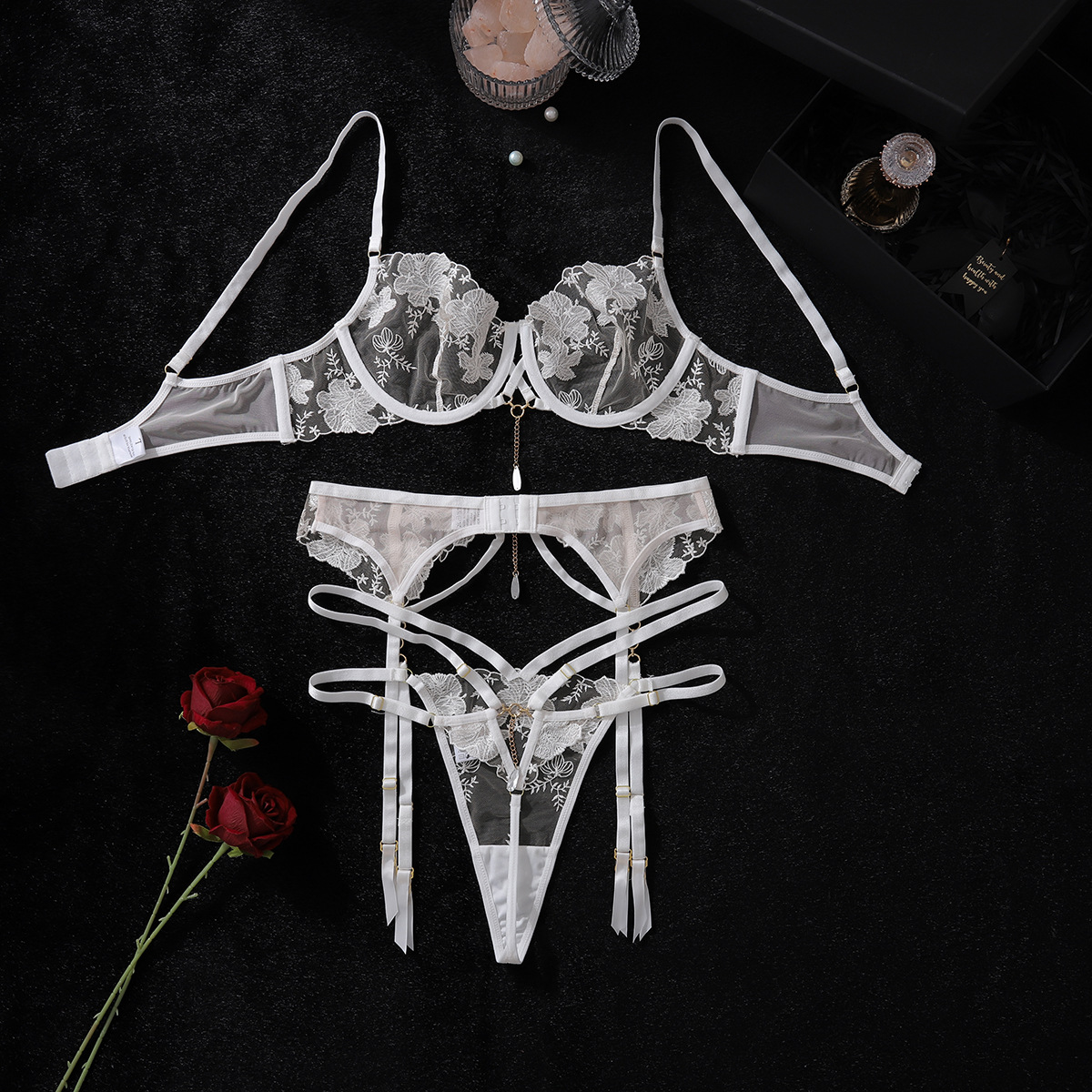 XZ4161A白色 (13).JPG