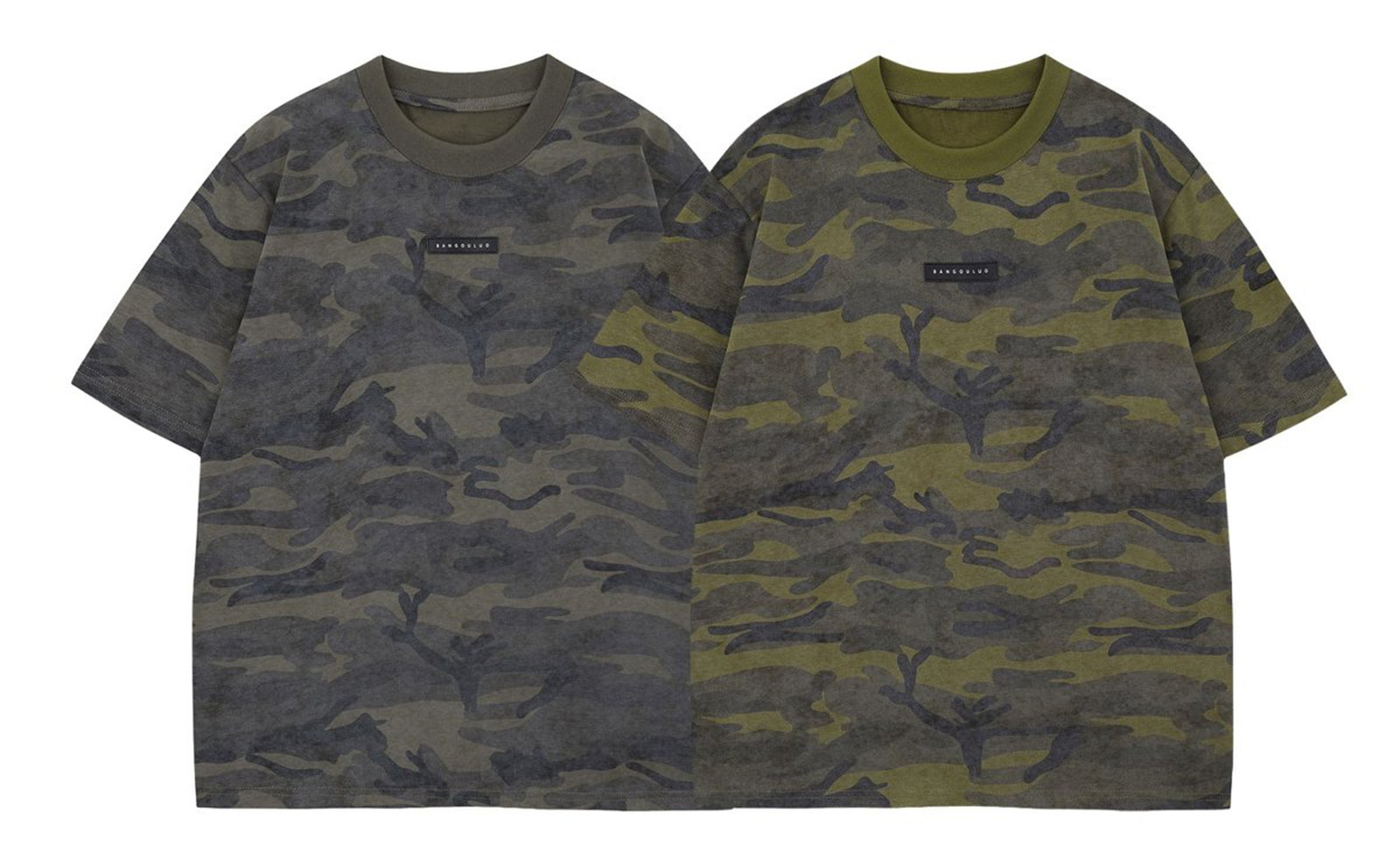 hGiXj/2ty9QKaif0SOV5/6Ei6ej60WdClbF/