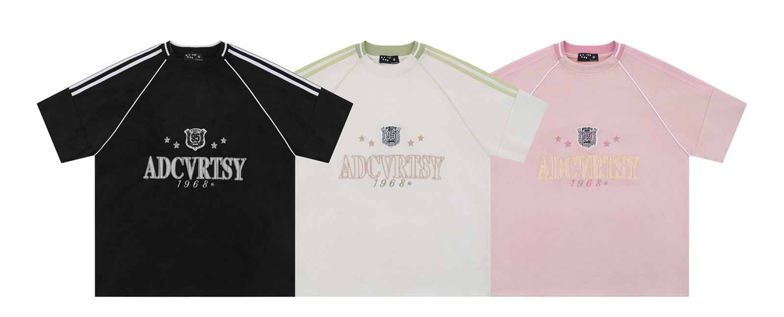 gmqWivylydTsOg0VfCapA0PO7VWXprK2pISY