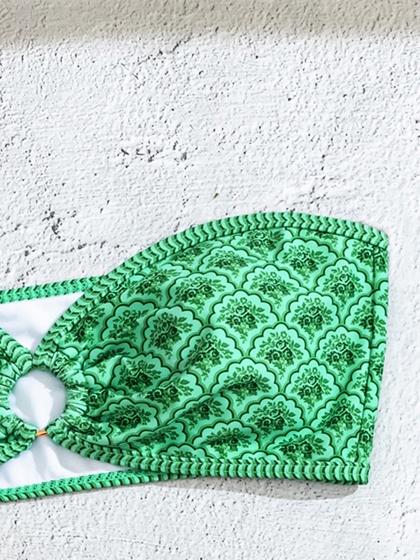 undefined