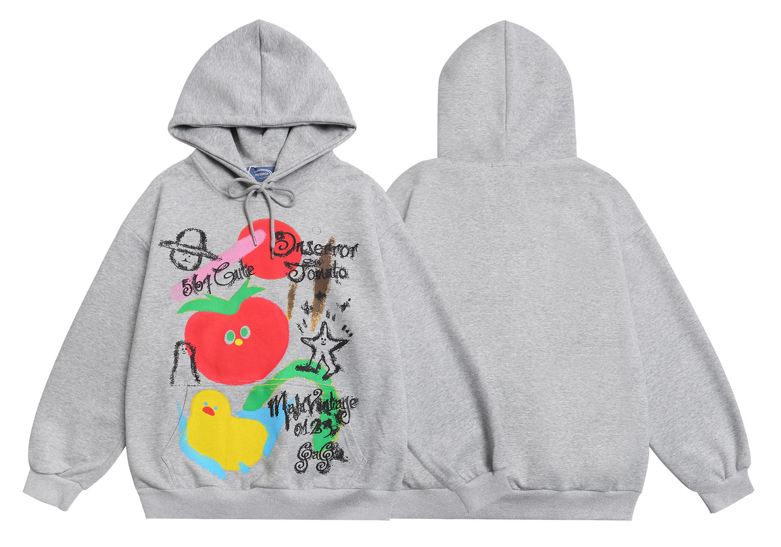 hGiXj/2ty9QKaif0SOV5/6Ar6ej90WFHGeef