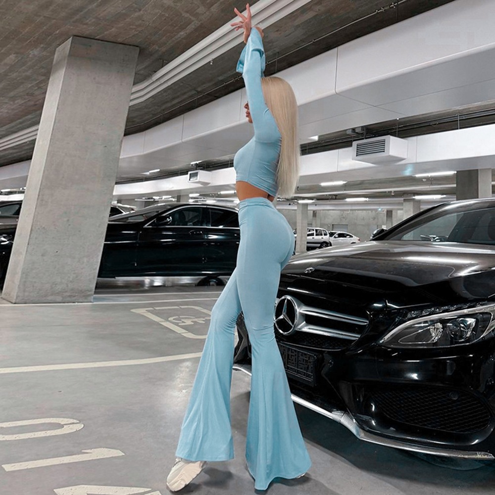 O1CN0153seWD27OV991NQVn_!!3296