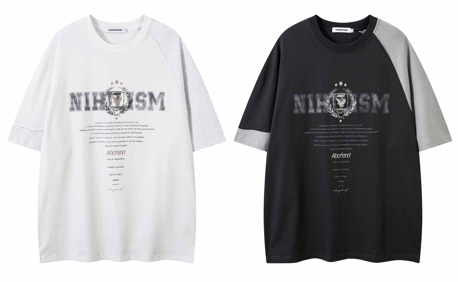 gmqWivylydTsOg0VfCapA0PP7VSbprOwgiXB