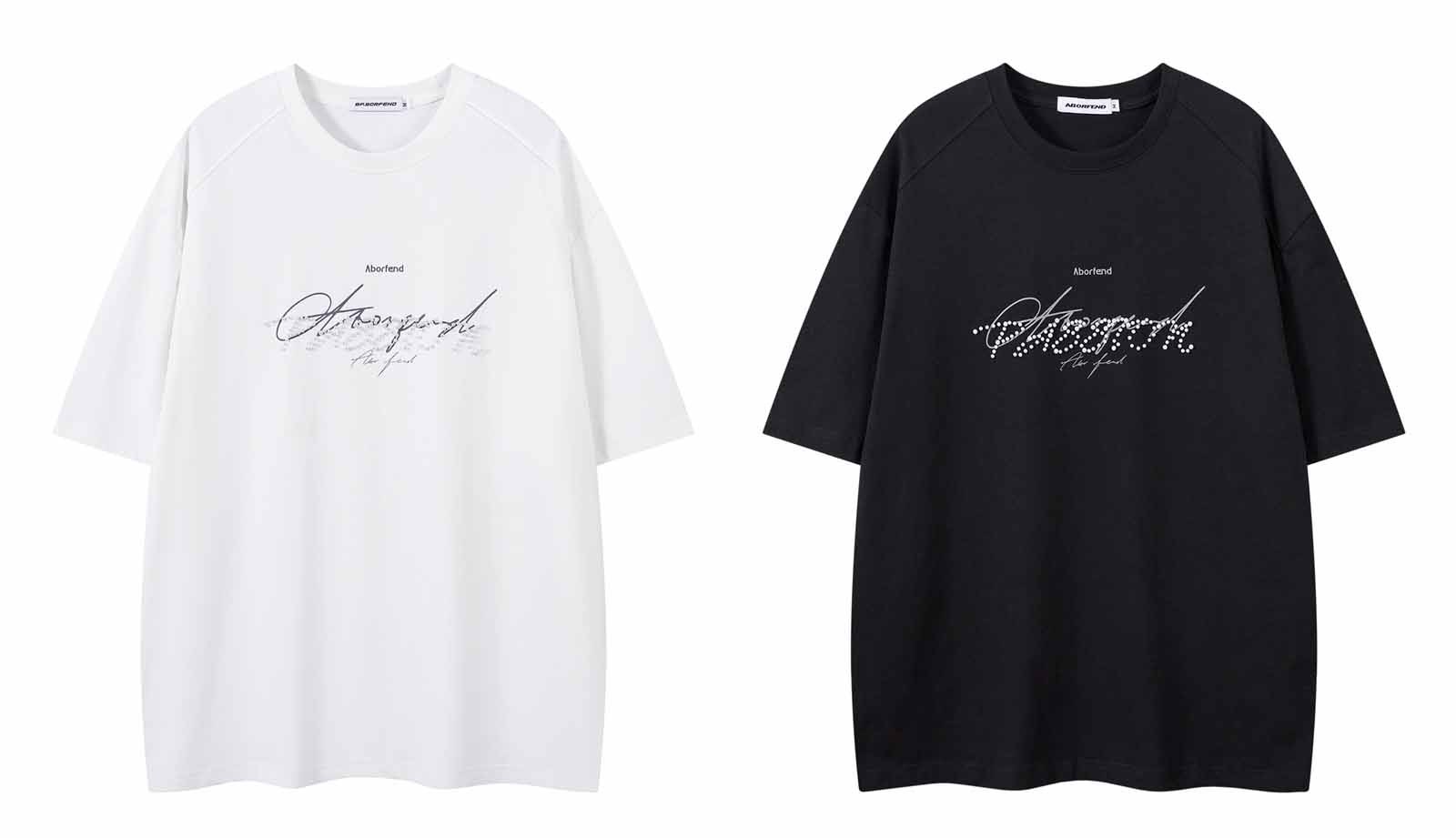 gmqWivylydTsOg0VfCapA0PM7VWXprG04YH4