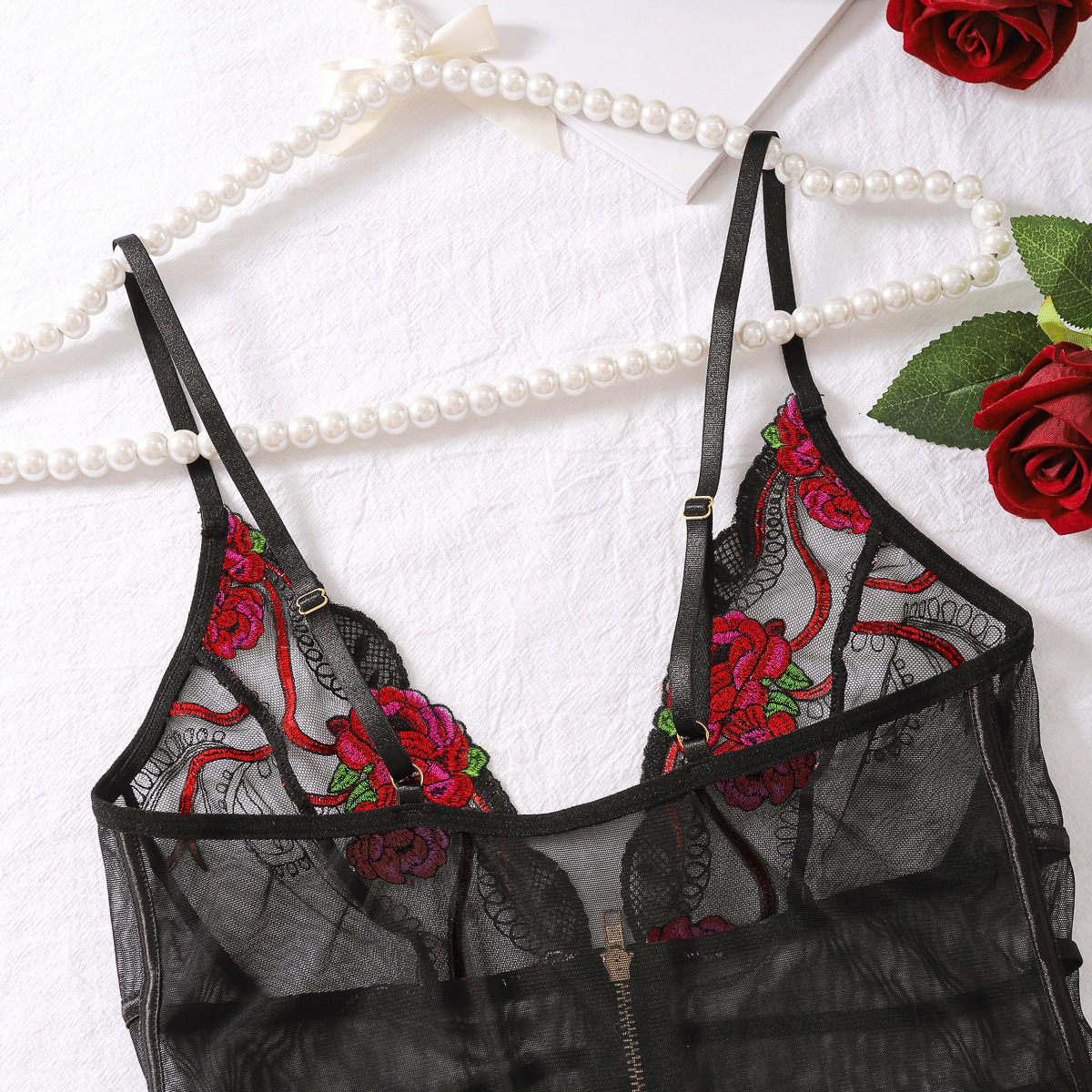 XZ3800L黑红色 (5).jpg