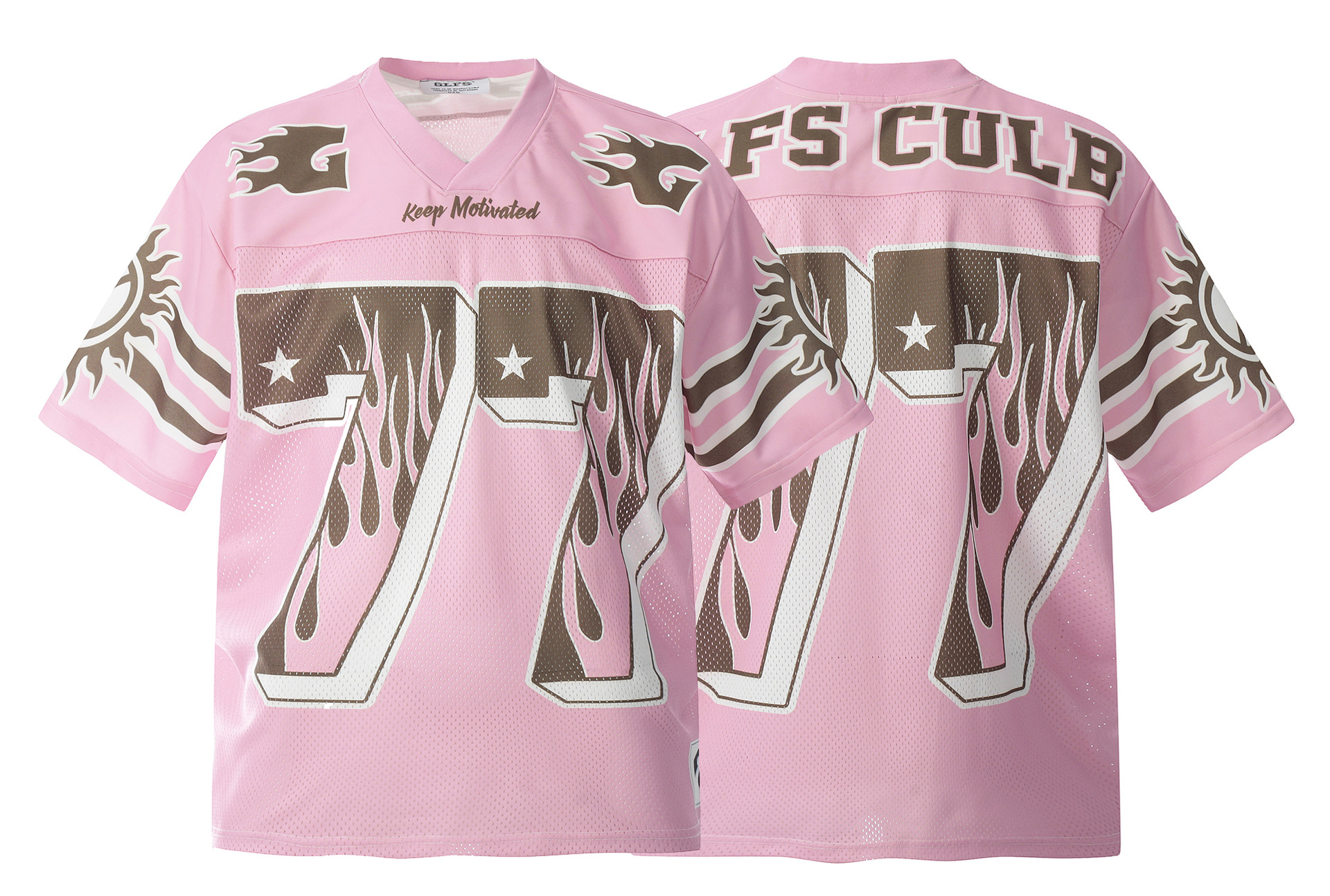 gmqWivylydTsOg0VfCapA0PO7VSbprG2K/bc