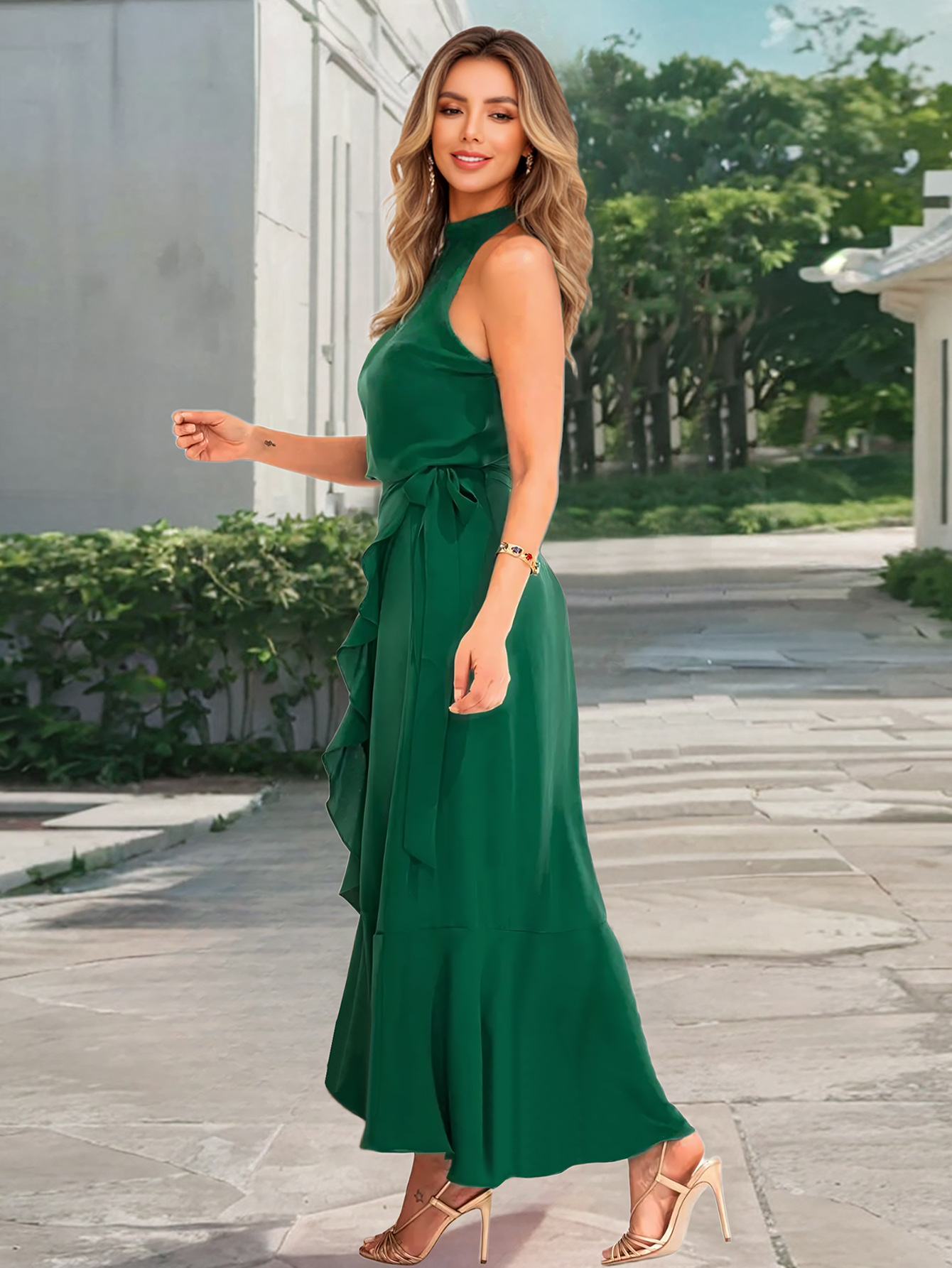 HD039-lv- (4).jpg