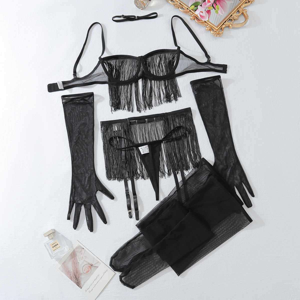 XZ4464A黑色 (1).jpg