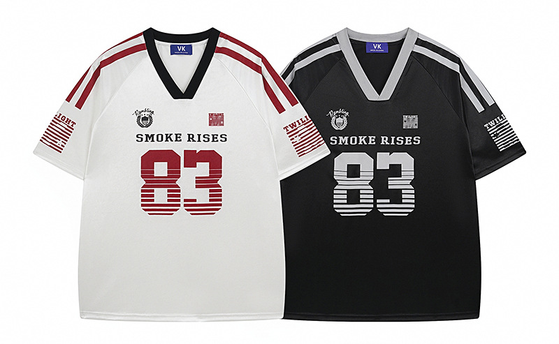 hGiXj/2ty9QKaif0SOV5/6Eo6ej90WdF+XY1