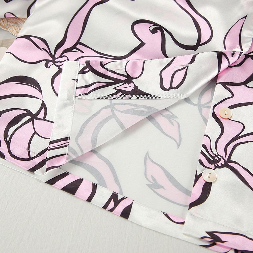 IMG_5090 拷贝 2.jpg