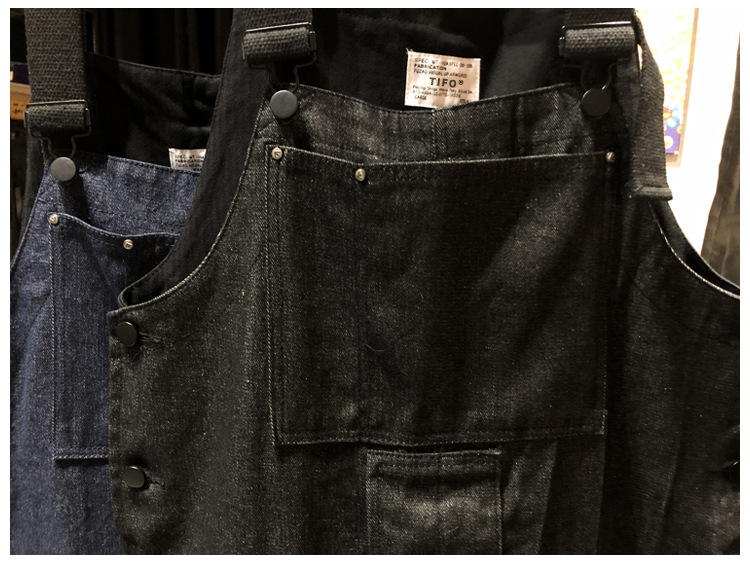 22036031001_1126750615