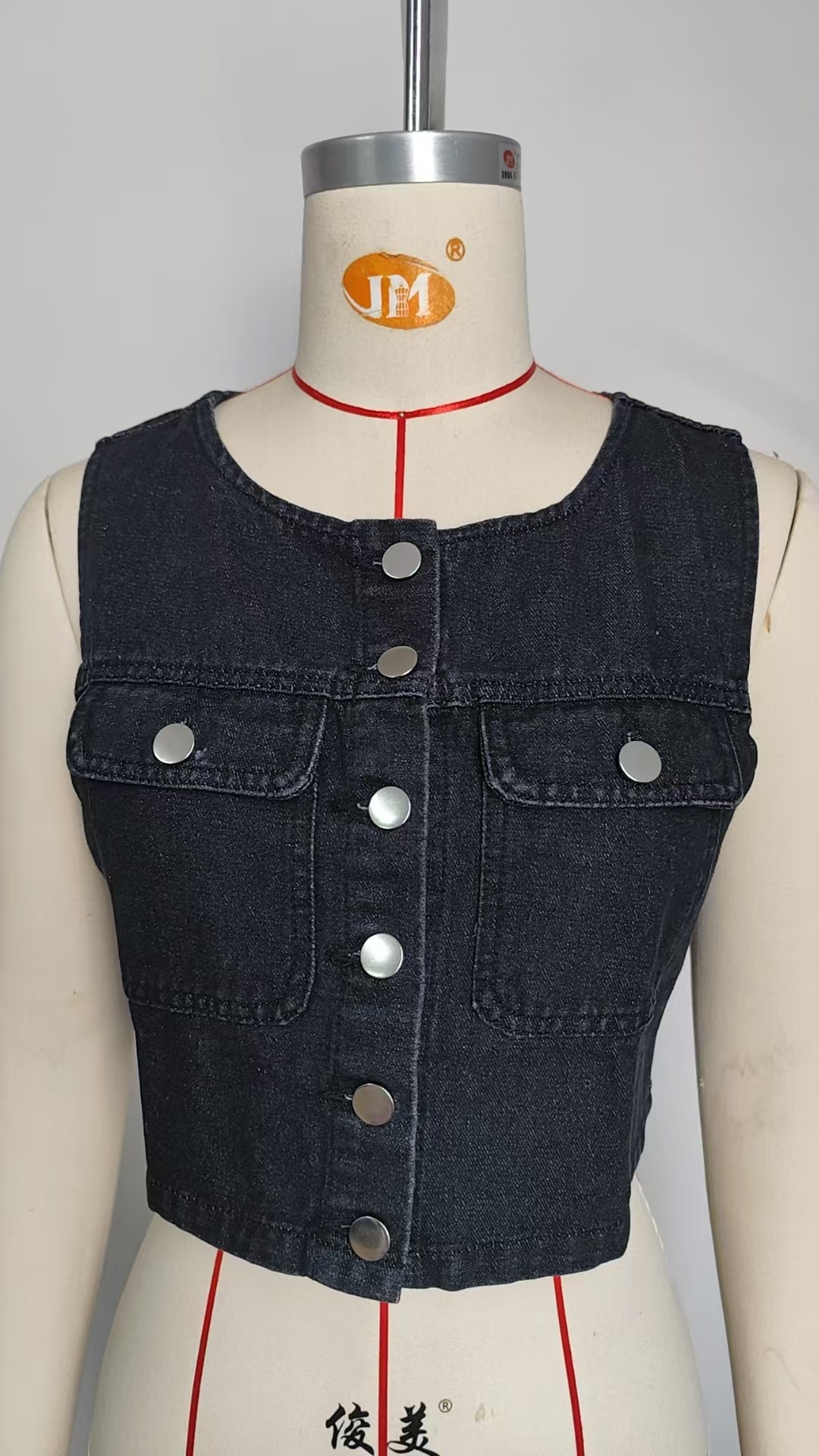 71276a1b5ab61011c8329b9ed954db