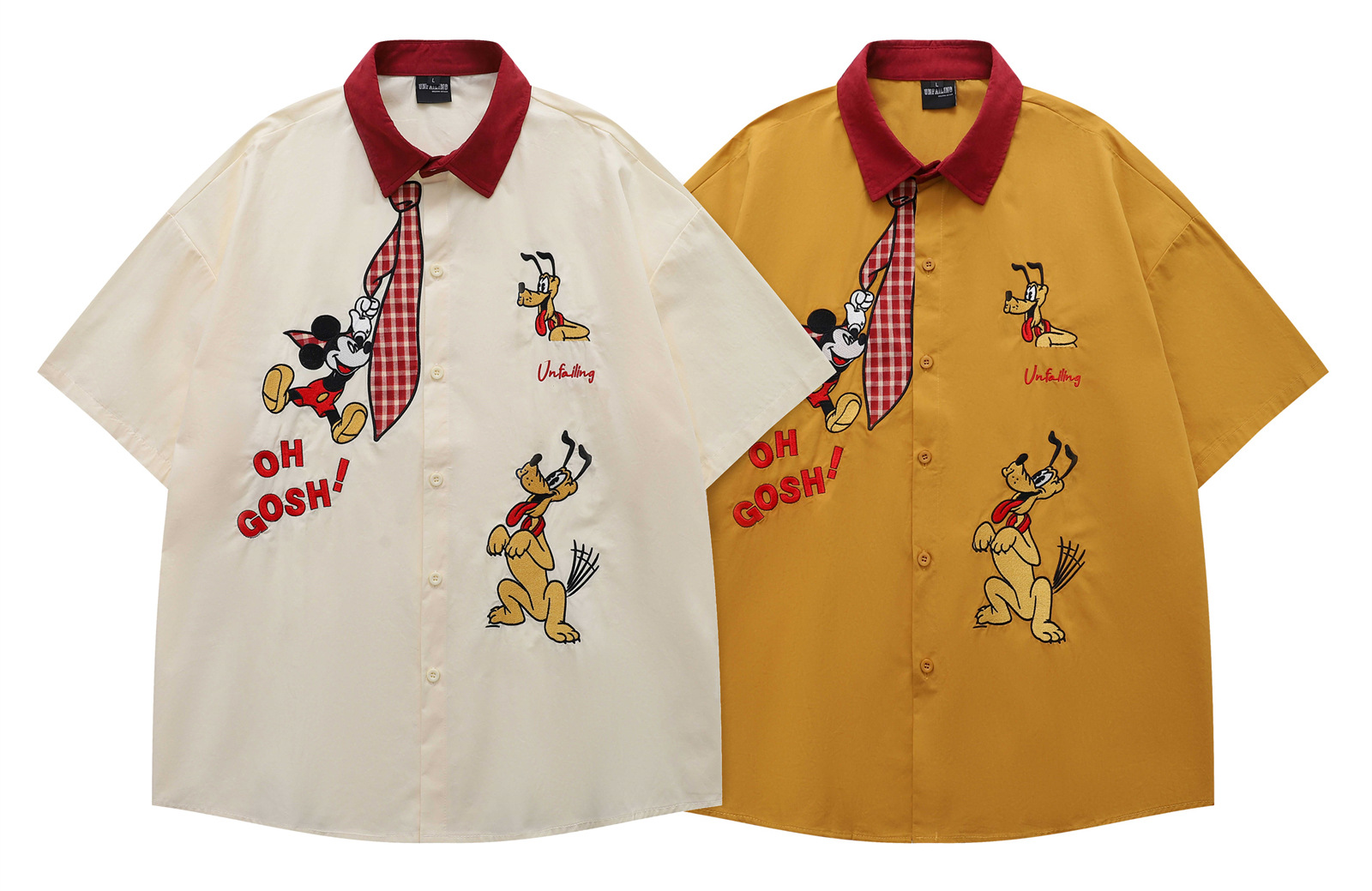 hGiXj/2ty9QKaif0SOV5/6Ej6ej60WFCa1sk