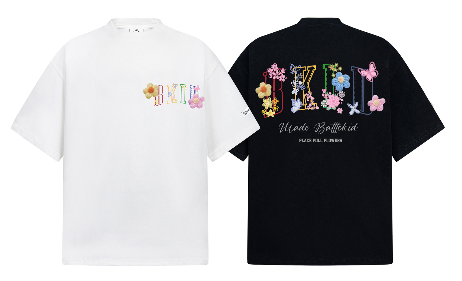 hGiXj/2ty9QKaif0SOV5/6Aq6ej90WFIoFoy