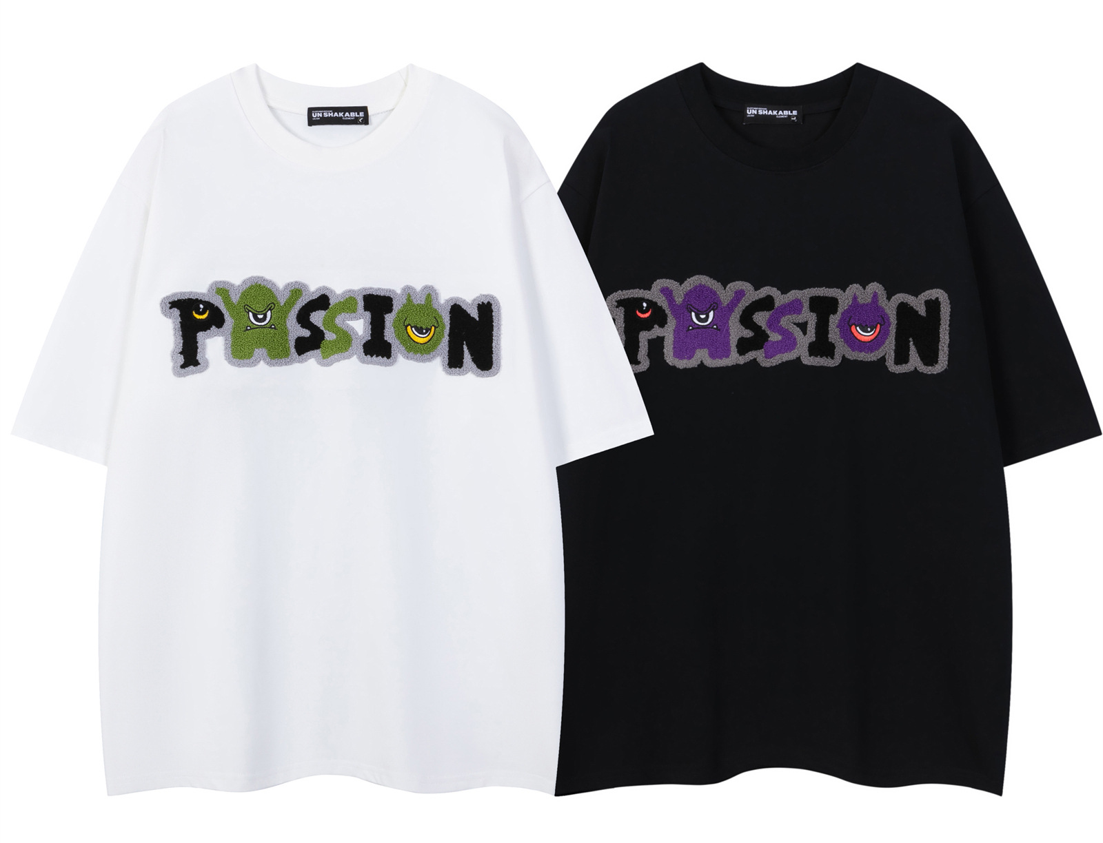 gmqWivylydTsOg0VfCapA0PM7VWTpra1vT7S