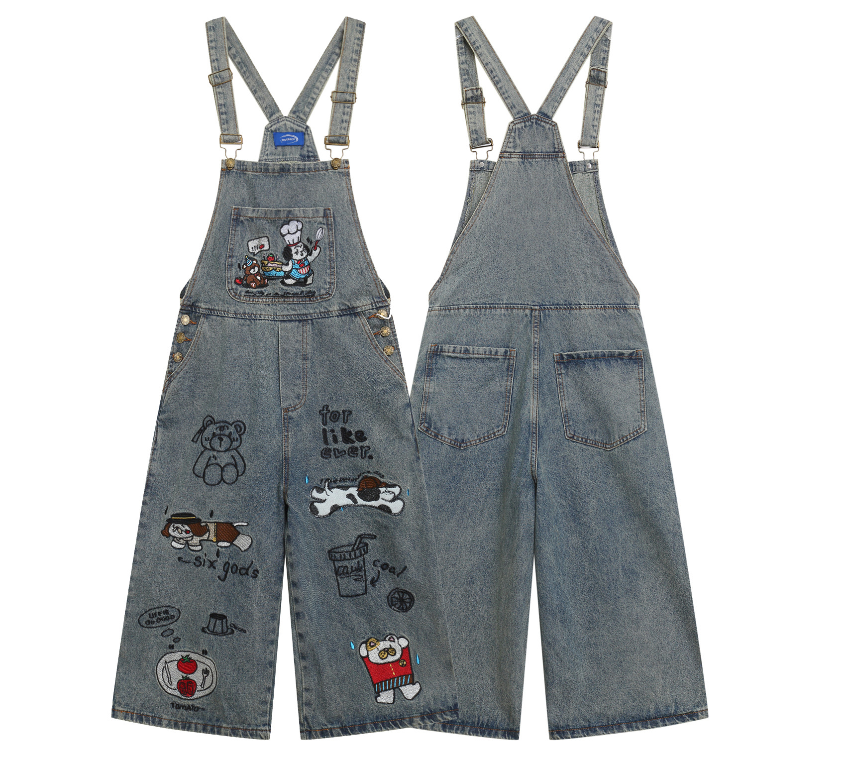 hGiXj/2ty9QKaif0SOV5/6Ej6ej70WdBLCYM