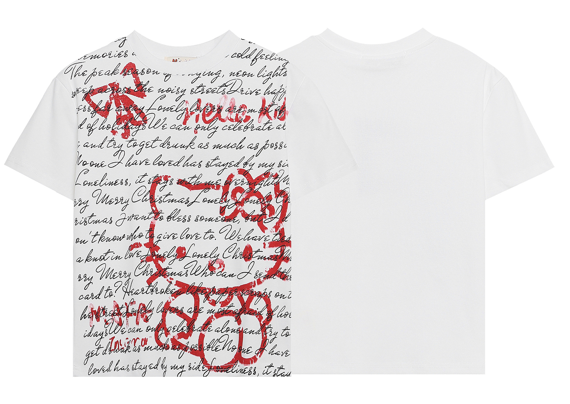 hGiXj/2ty9QKaif0SOV5/6Eu6ej40WZD14QY