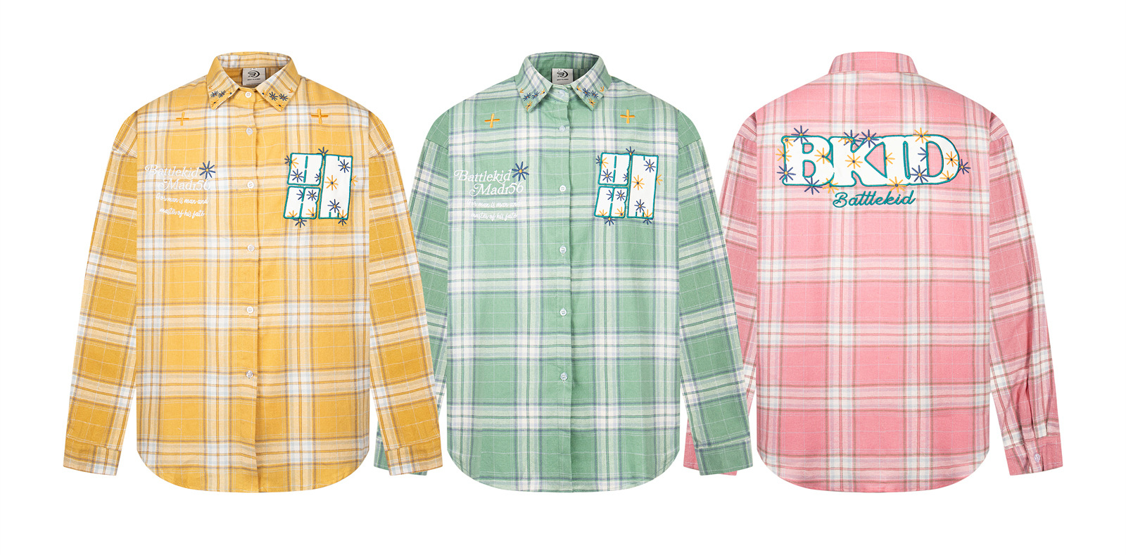 gmqWivylydTsOg0VfCapA0DL7VWSprOxMu0+