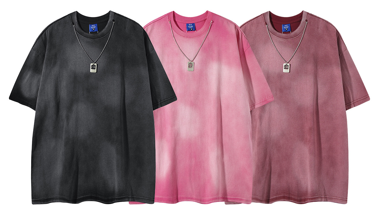 gmqWivylydTsOg0VfCapA0PB7VWWprOy8InT