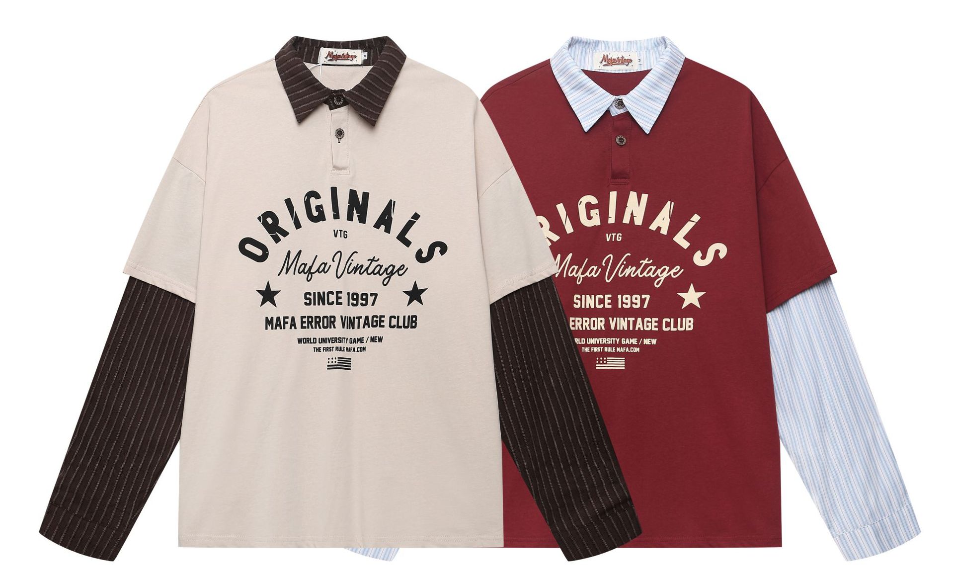 hGiXj/2ty9QKaif0SOV5/6Ar6ej80WdGbRQN