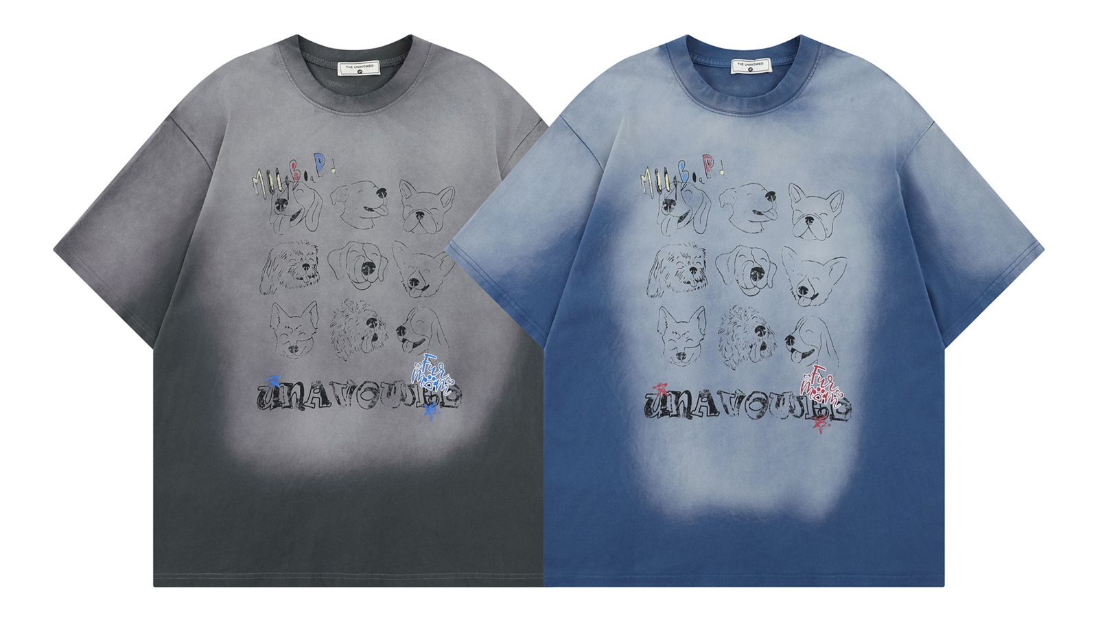 hGiXj/2ty9QKaif0SOV5/6Ep6eny0WdDLfbq