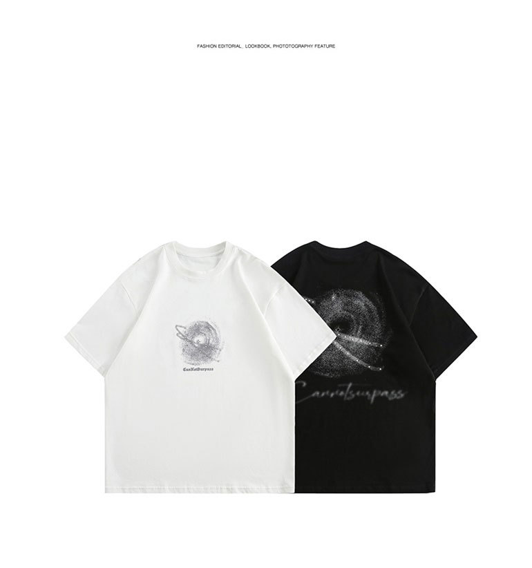 gmqWivylydTsOg0VfCapA0PM7VWUprG0/Z+3