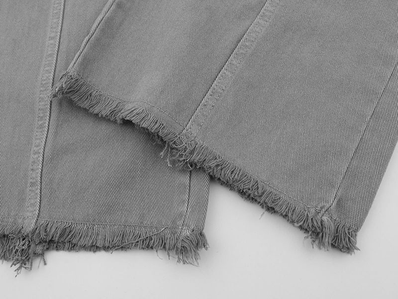 7b021068.jpg