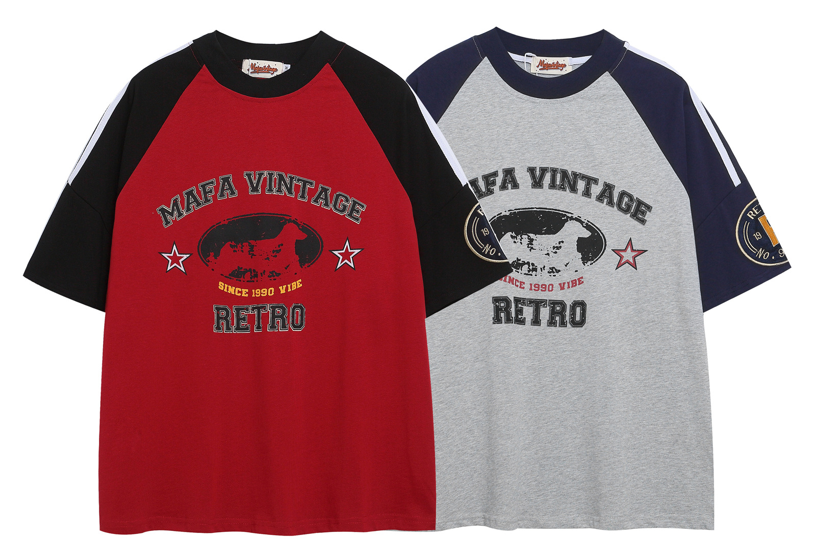 hGiXj/2ty9QKaif0SOV5/6Ei6ej40WFI5ub9