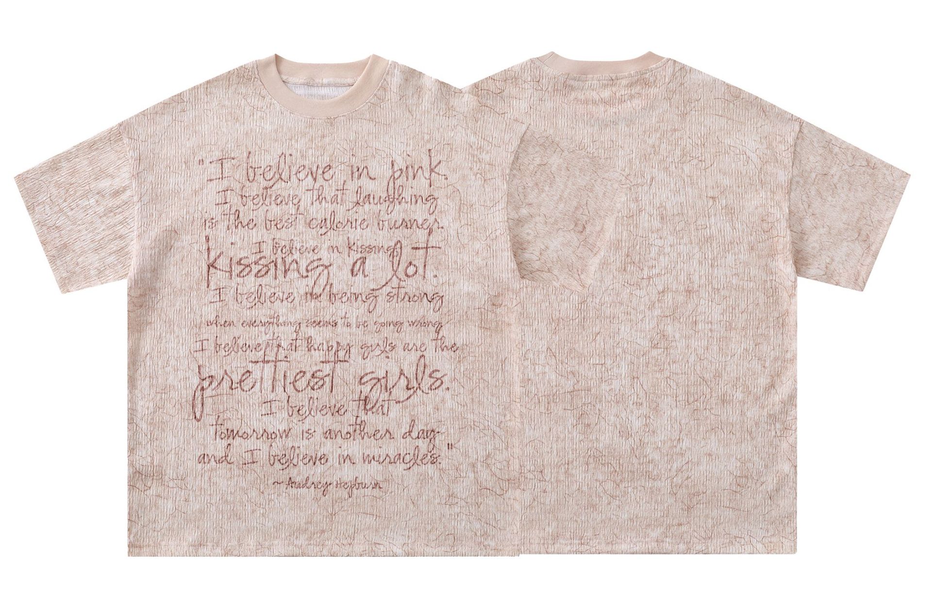 gmqWivylydTsOg0VfCapA0DI7VWUprOxdC/C