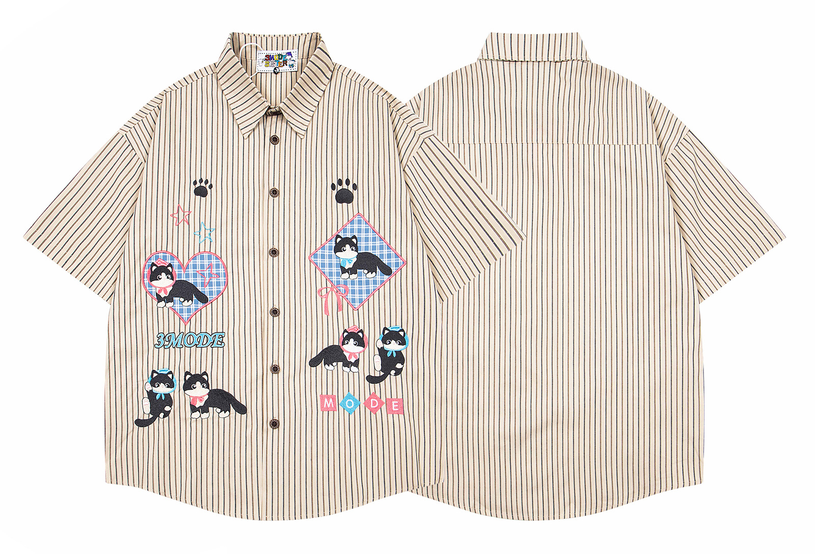 gmqWivylydTsOg0VfCapA0PB7VWUprewwRwg