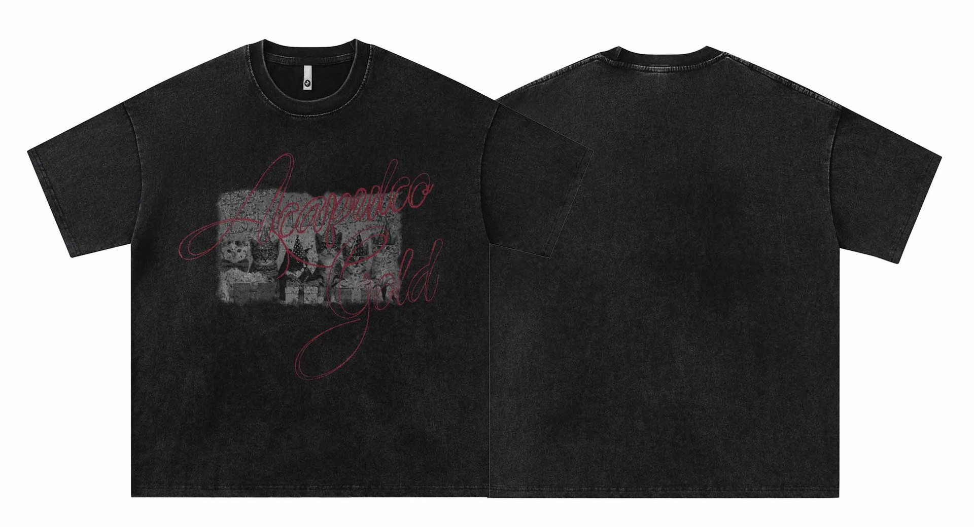 gmqWivylydTsOg0VfCapA0PP7VWSprO24JYT