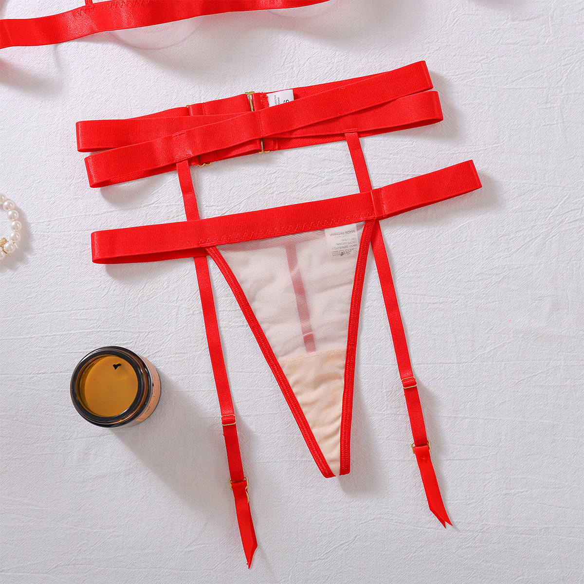 XZ4139L红肤色 (4).JPG