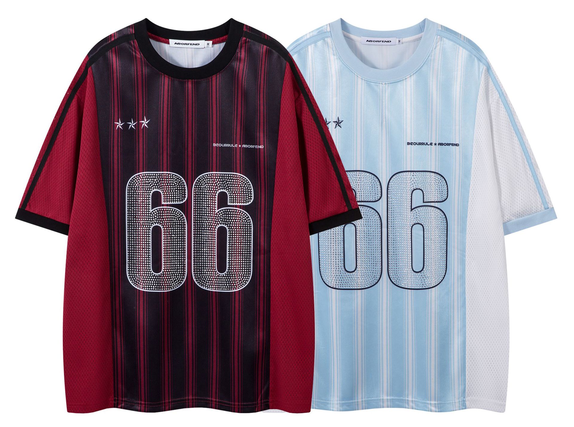 hGiXj/2ty9QKaif0SOV5/6Aq6ej+0WRHO0ul