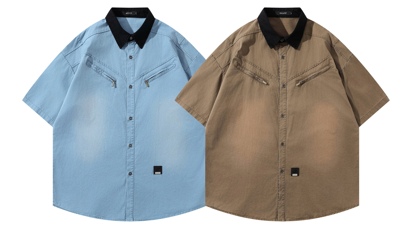 hGiXj/2ty9QKaif0SOV5/6Ei6ej+0WdAj4Ef