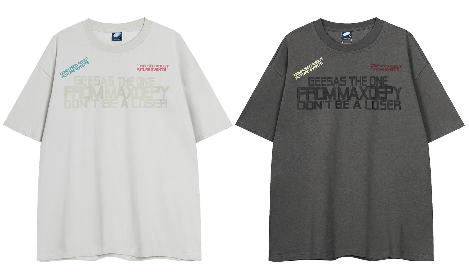 hGiXj/2ty9QKaif0SOV5/6Ei6ej/0WRHoH8S