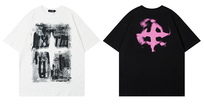 hGiXj/2ty9QKaif0SOV5/6Ep6ej70WRJ0SbS