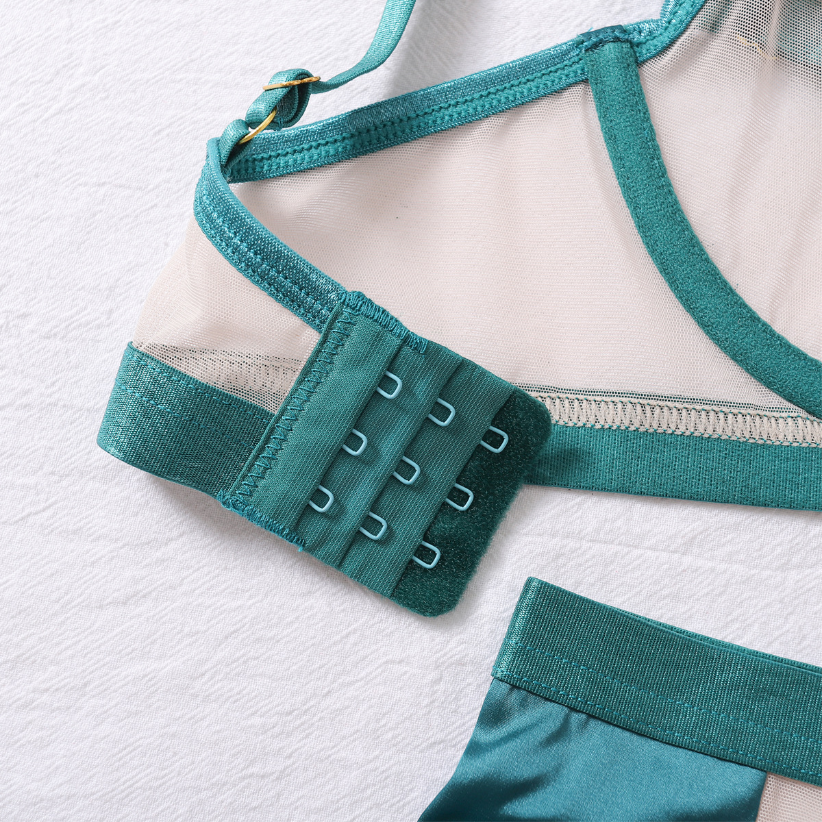 XZ4171A绿肤色 (7).jpg